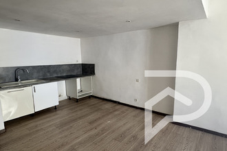achat appartement sete 34200