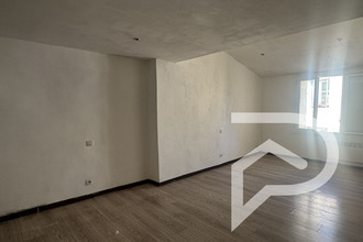 achat appartement sete 34200