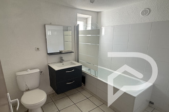 achat appartement sete 34200