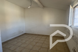 achat appartement sete 34200
