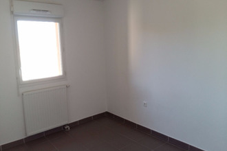 achat appartement sete 34200