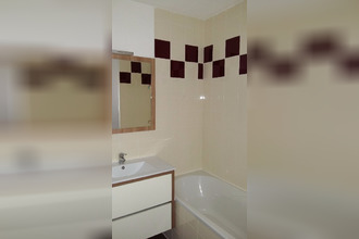 achat appartement sete 34200