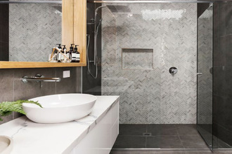 achat appartement sete 34200