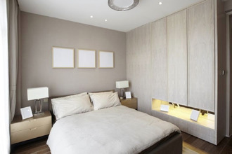 achat appartement sete 34200