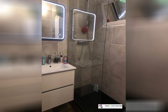 achat appartement sete 34200