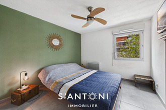 achat appartement sete 34200