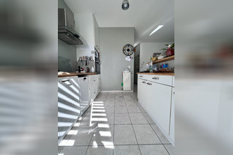 achat appartement sete 34200