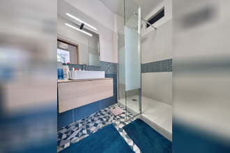 achat appartement sete 34200