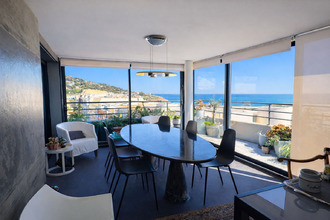 achat appartement sete 34200