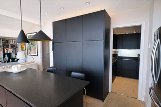 achat appartement sete 34200