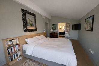 achat appartement sete 34200