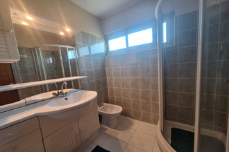 achat appartement sete 34200