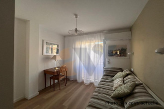 achat appartement sete 34200