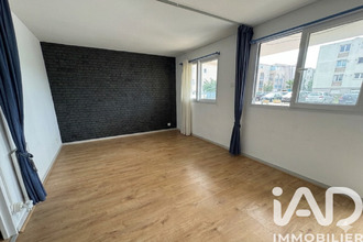 achat appartement sete 34200