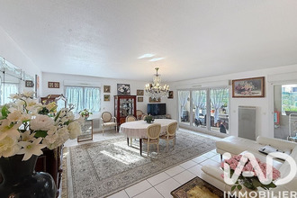 achat appartement sete 34200