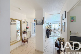 achat appartement sete 34200