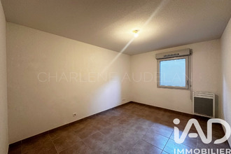 achat appartement sete 34200