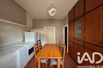 achat appartement sete 34200