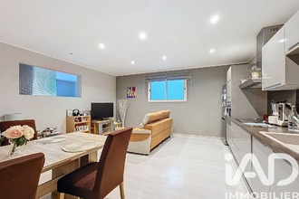 achat appartement sete 34200
