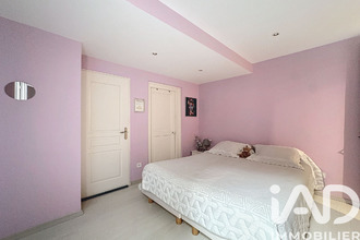 achat appartement sete 34200