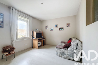 achat appartement sete 34200