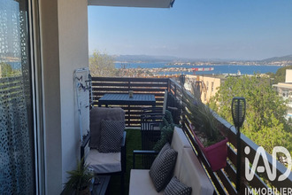 achat appartement sete 34200
