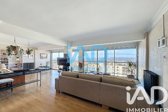 achat appartement sete 34200