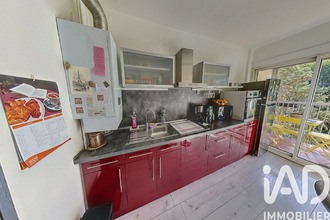achat appartement sete 34200
