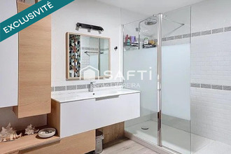 achat appartement sete 34200