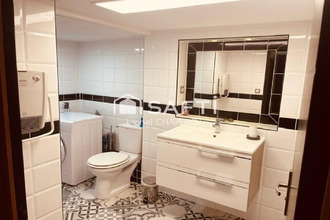 achat appartement sete 34200