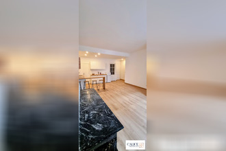 achat appartement sete 34200