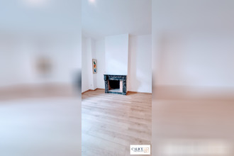 achat appartement sete 34200