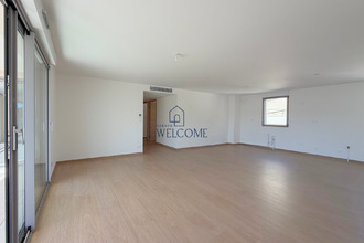 achat appartement sete 34200