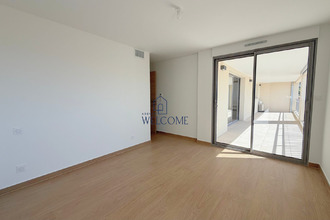 achat appartement sete 34200