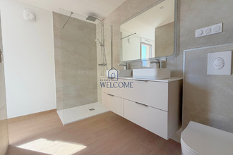 achat appartement sete 34200