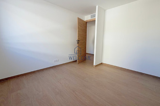 achat appartement sete 34200