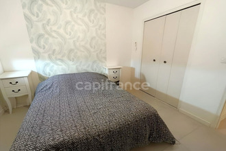 achat appartement sete 34200
