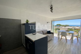 achat appartement sete 34200