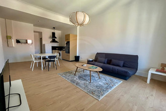 achat appartement sete 34200