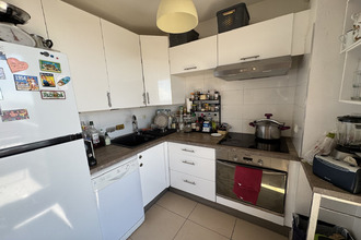 achat appartement sete 34200