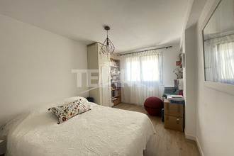 achat appartement sete 34200