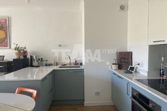 achat appartement sete 34200