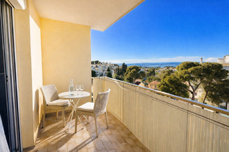 achat appartement sete 34200