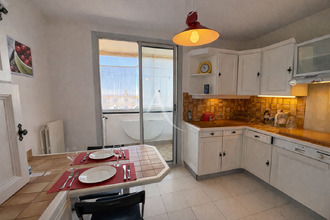 achat appartement sete 34200