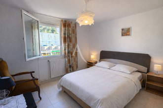achat appartement sete 34200