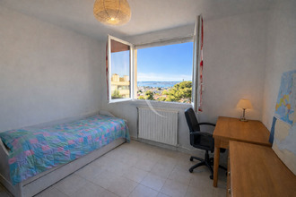 achat appartement sete 34200