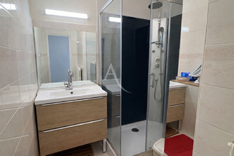 achat appartement sete 34200