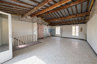 achat appartement sete 34200