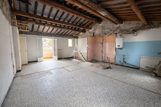 achat appartement sete 34200
