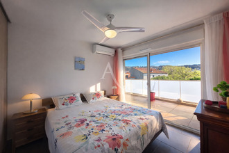 achat appartement sete 34200